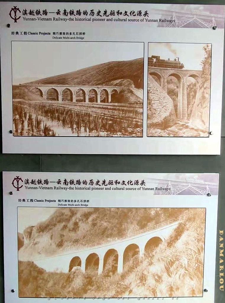 KUNMING - YUNNAN MUSEE DU CHEMIN DE FER (67).jpg